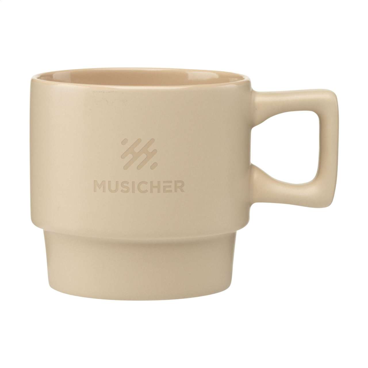 Wooosh Sorana Mug 250 ml Tasse