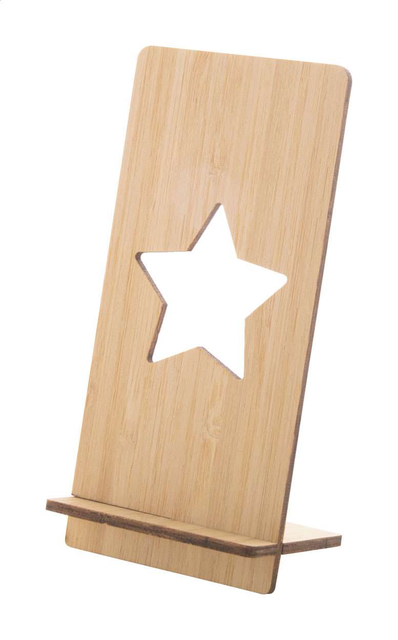 Handyhalter Weihnachtsbaum Kannykka