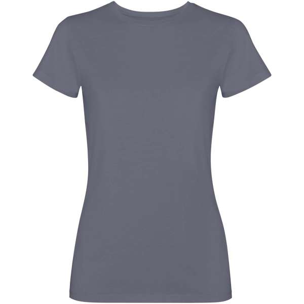 Fiyi T-Shirt für Damen