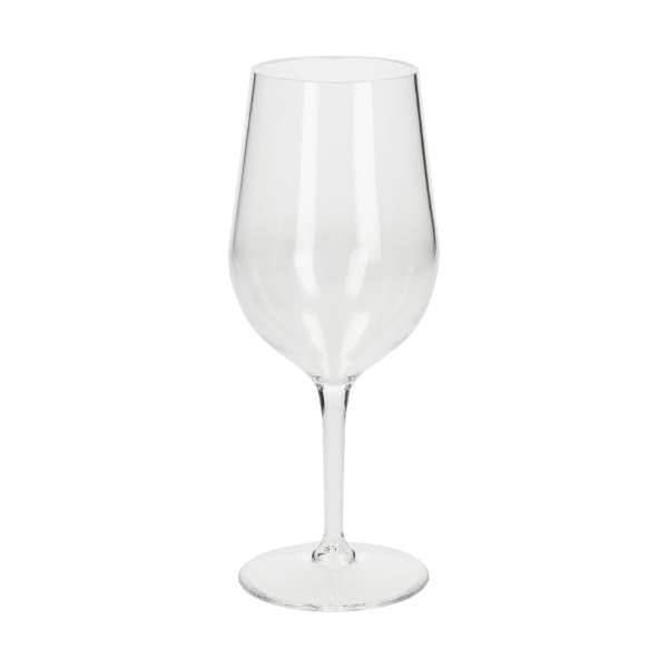 Weinglas "Vista"