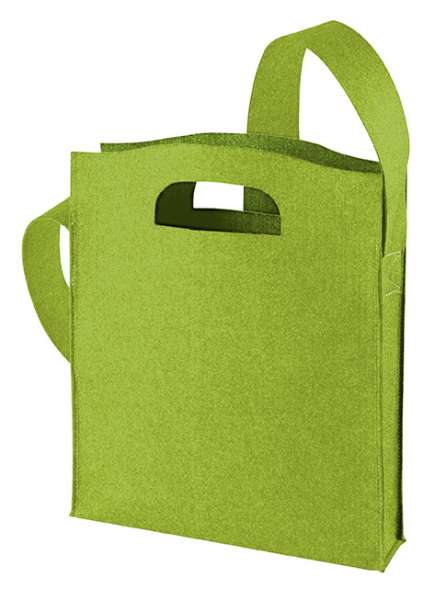 HALFAR® Shopper ModernClassic