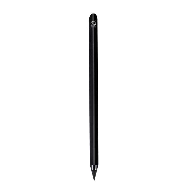 Ewiger Bleistift Jevon