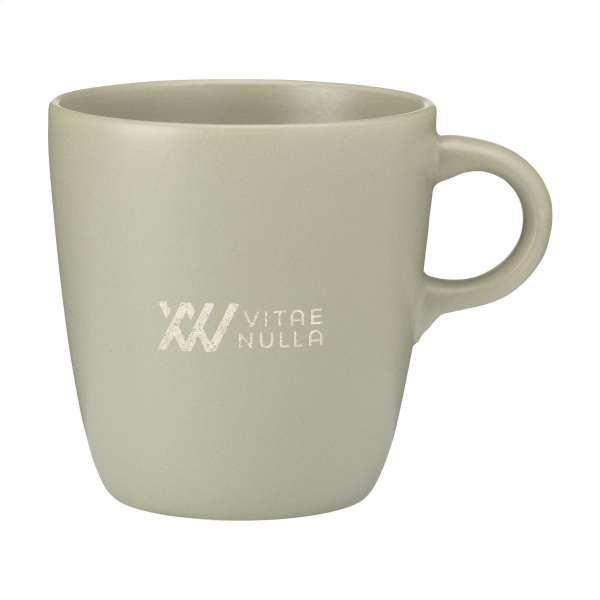 Tazza 375 ml Tasse