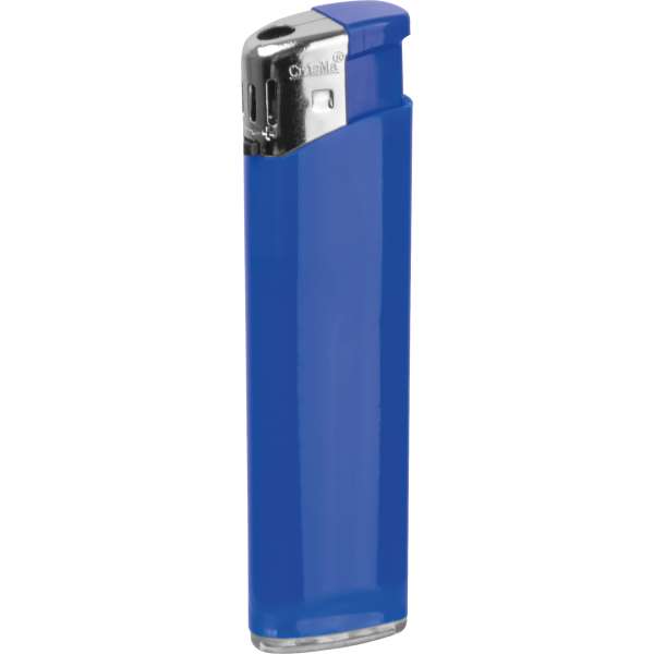 Elektronik Feuerzeug KATRIN