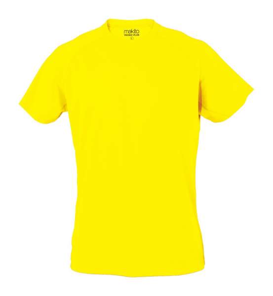 T-shirt Endura