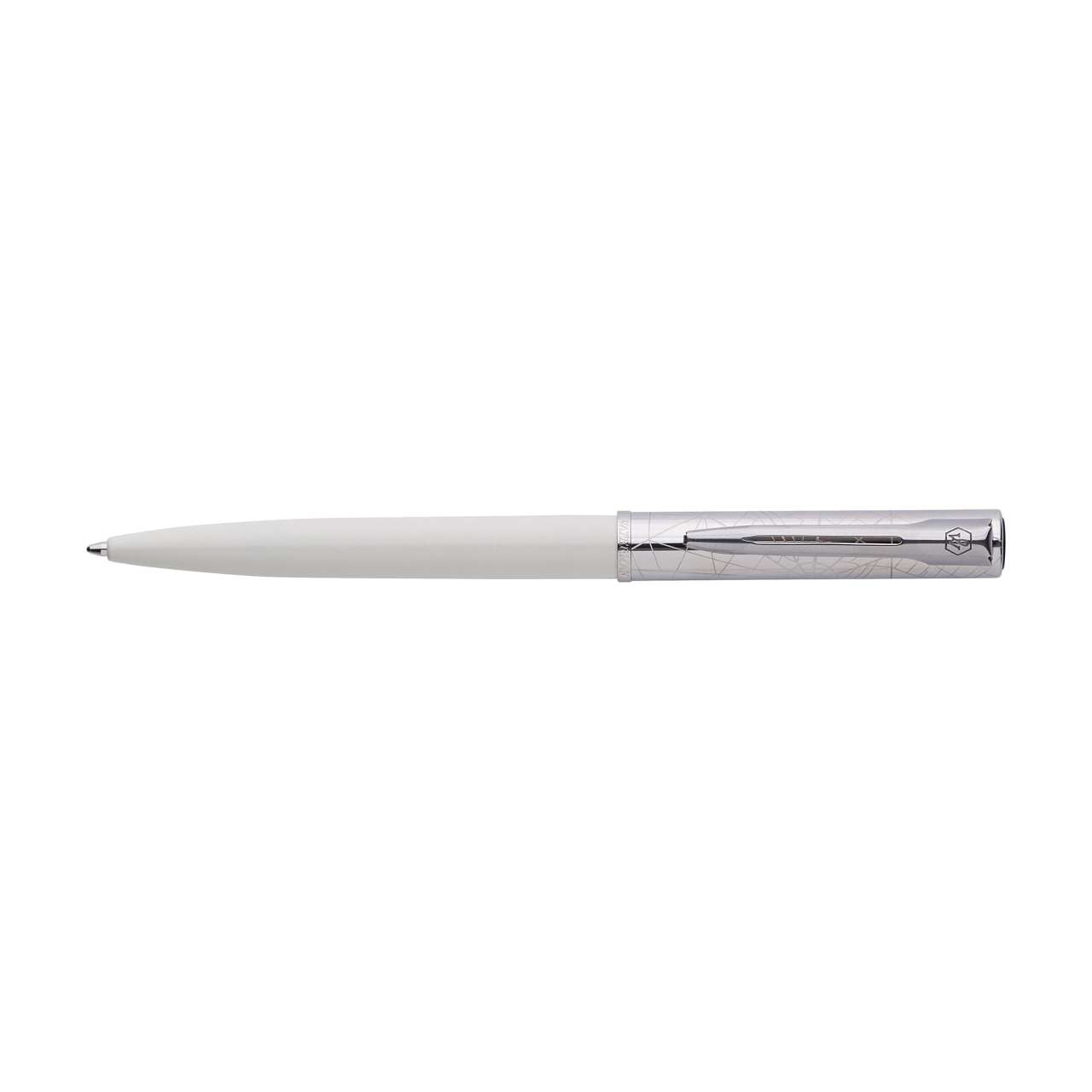 Waterman Allure Deluxe Kugelschreiber
