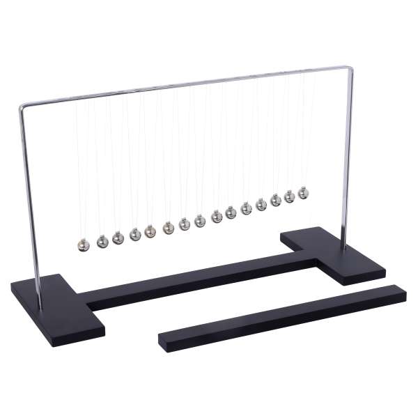 Kugelspiel Pendulum Wave