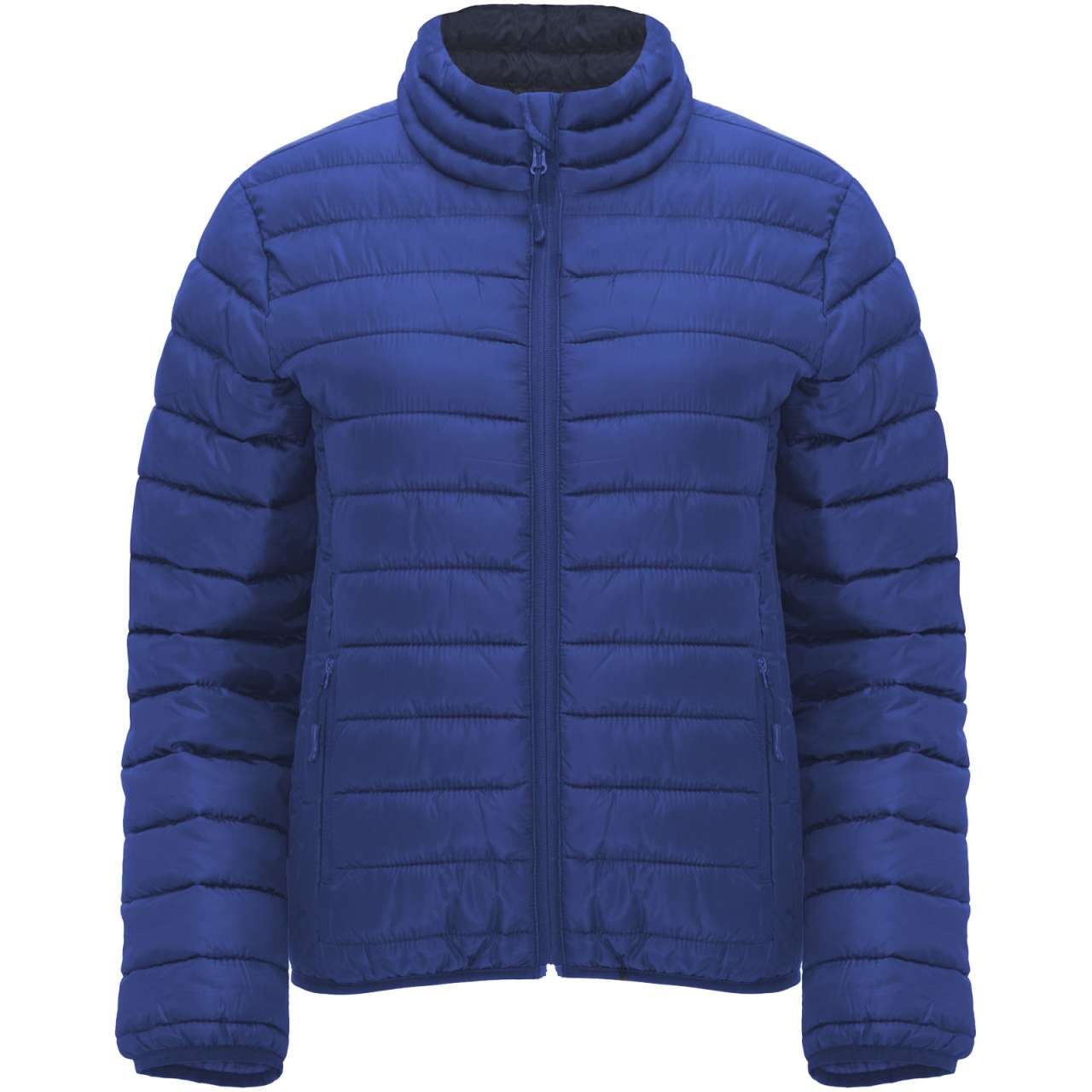 Finland isolierte Jacke für Damen