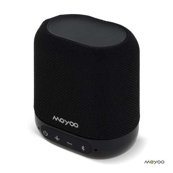 Moyoo Essence BT Speaker