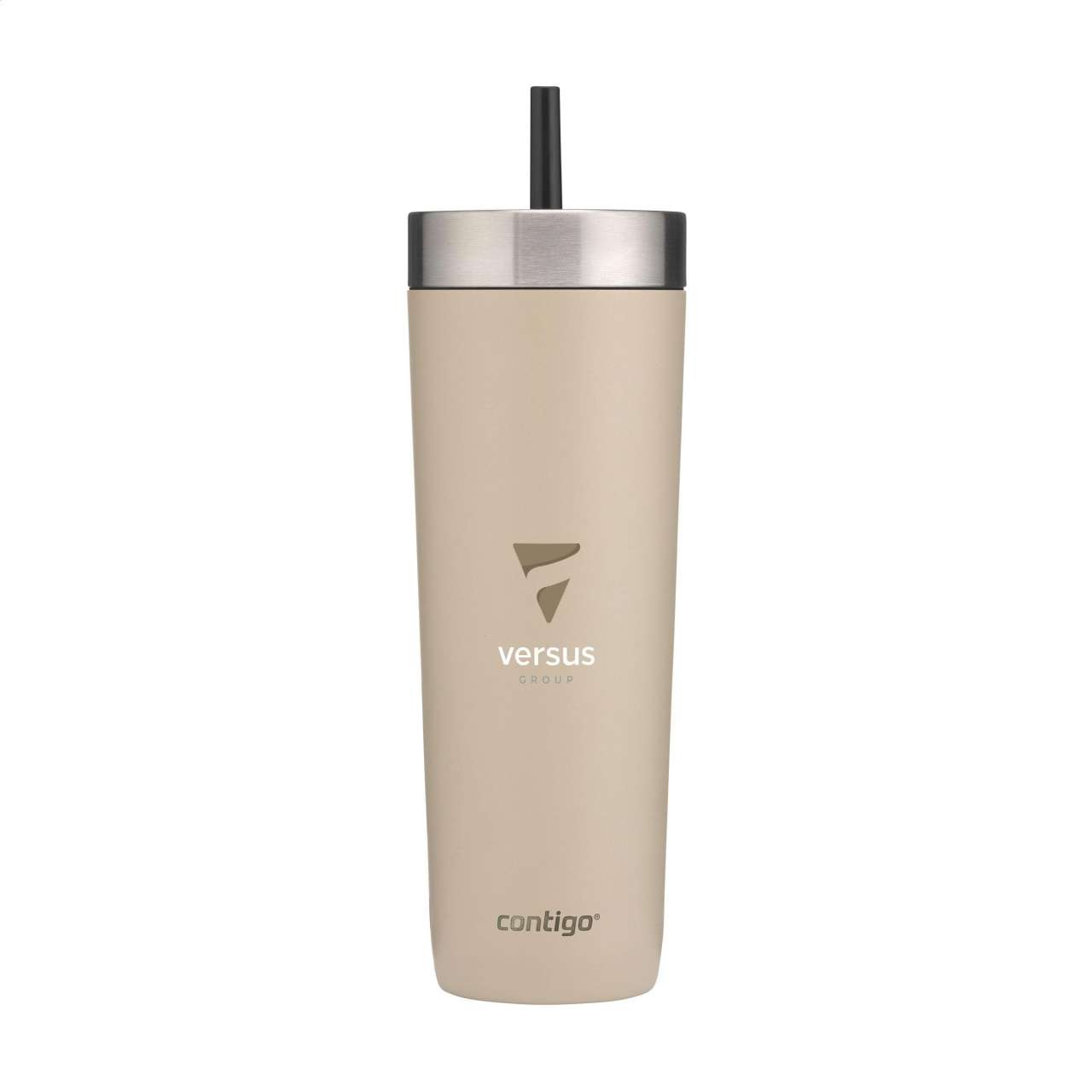 Contigo® No-Spill Tumbler 720 ml