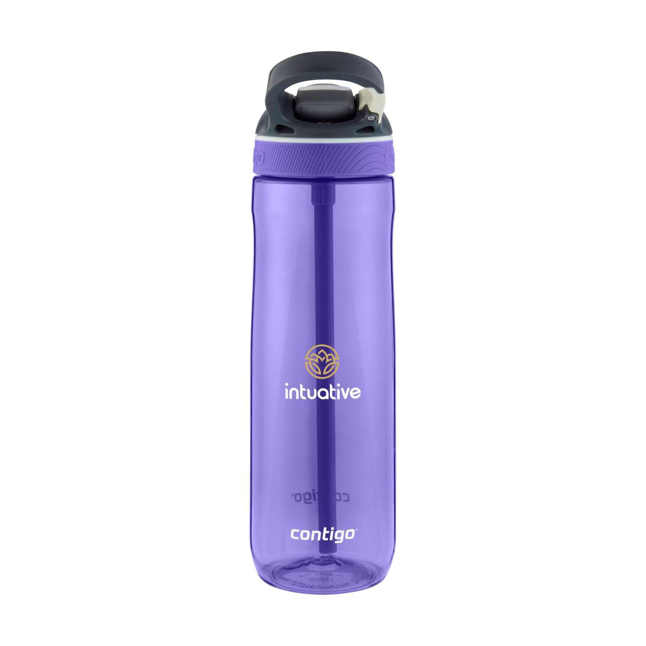 Contigo® Ashland Tritan™ Renew from Eastman 720 ml