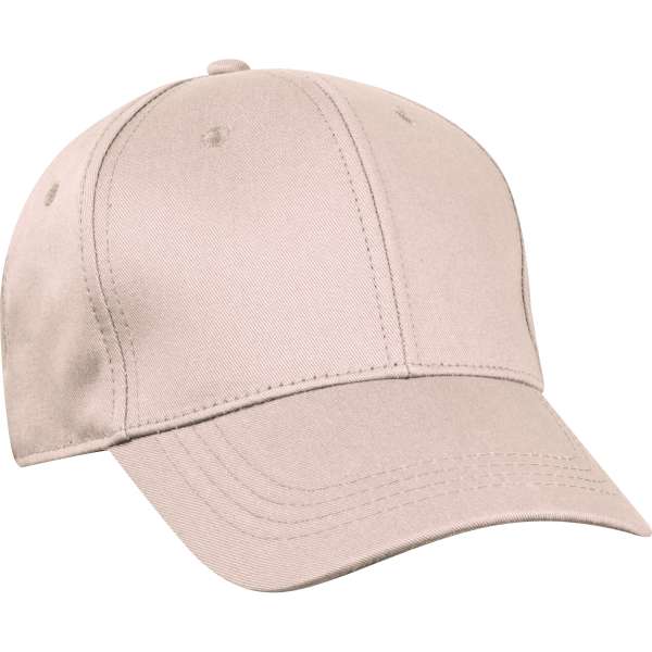 Baseballcap Los Angeles