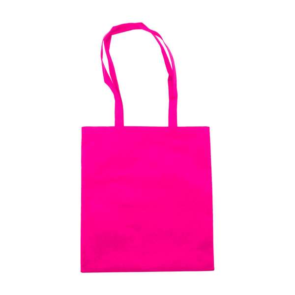 Einkaufstasche aus Non-Woven Talisa