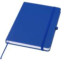 royalblau