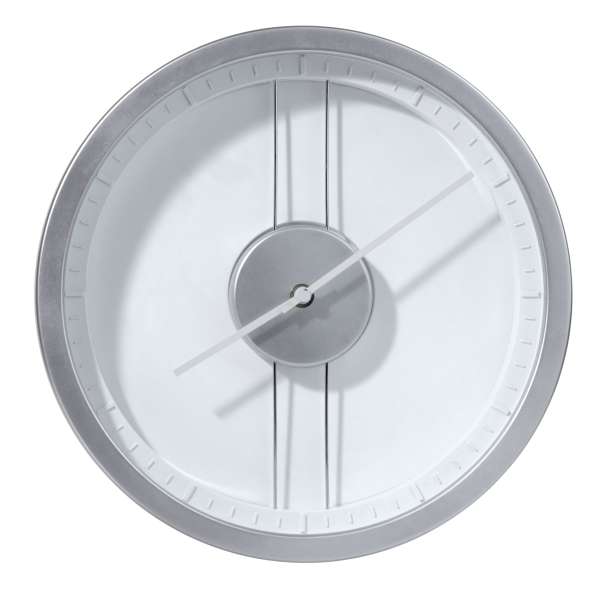 Wanduhr