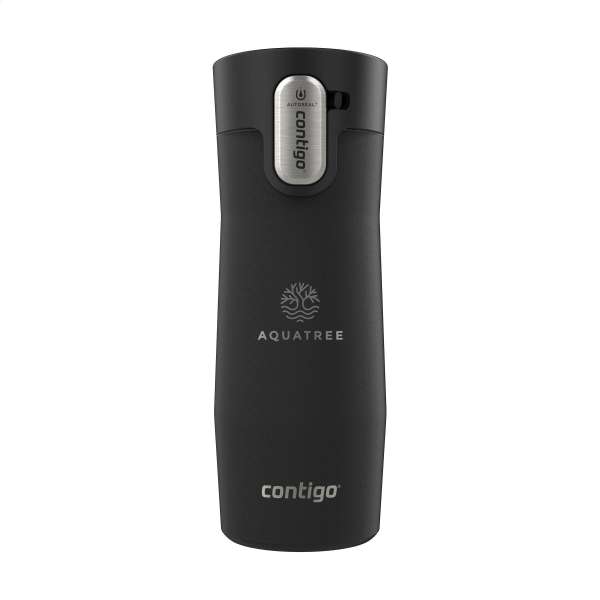 Contigo® West Loop 3.0 Travel Mug Thermobecher