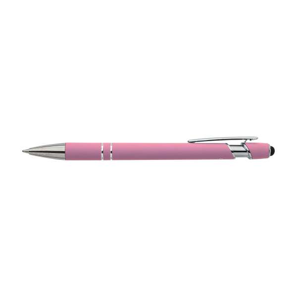 Kugelschreiber Primo | Recycelt | Stylus