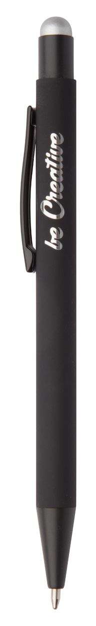 Kugelschreiber Pearly