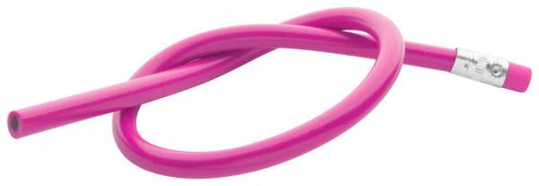 Flexibler Bleistift Flenxil