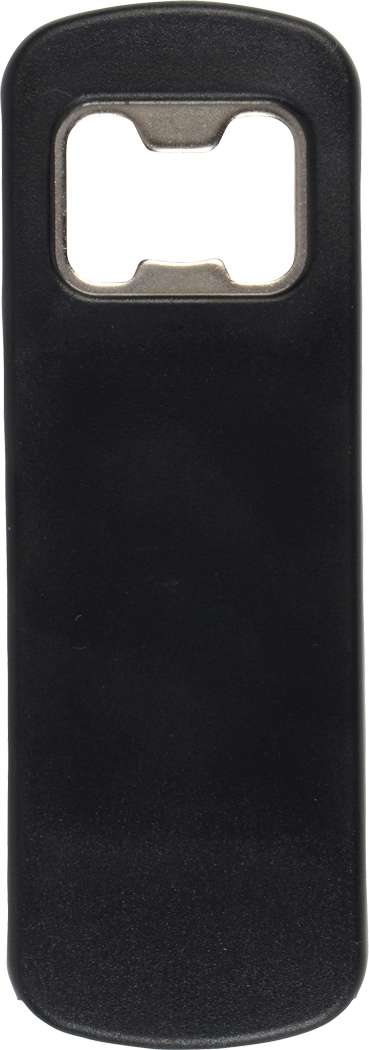 Flaschenöffner BARTENDER