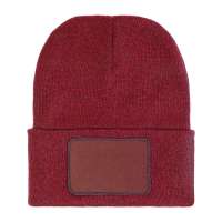burgund