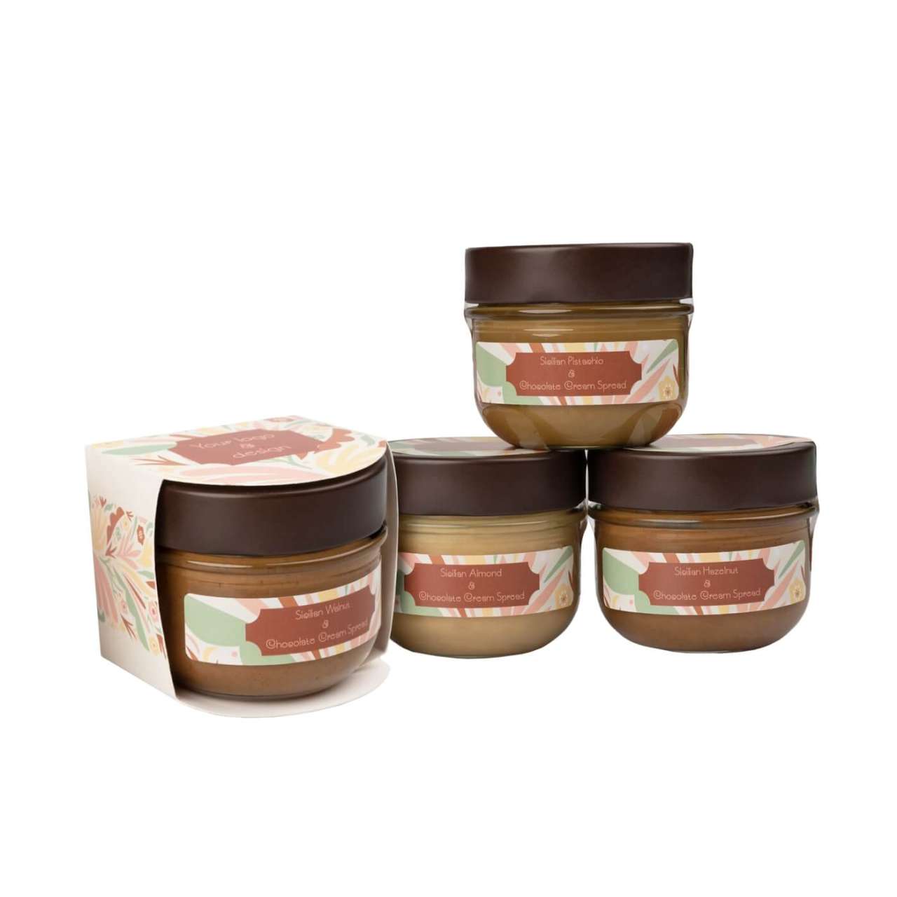 NUSS-FANTASY-CREME
