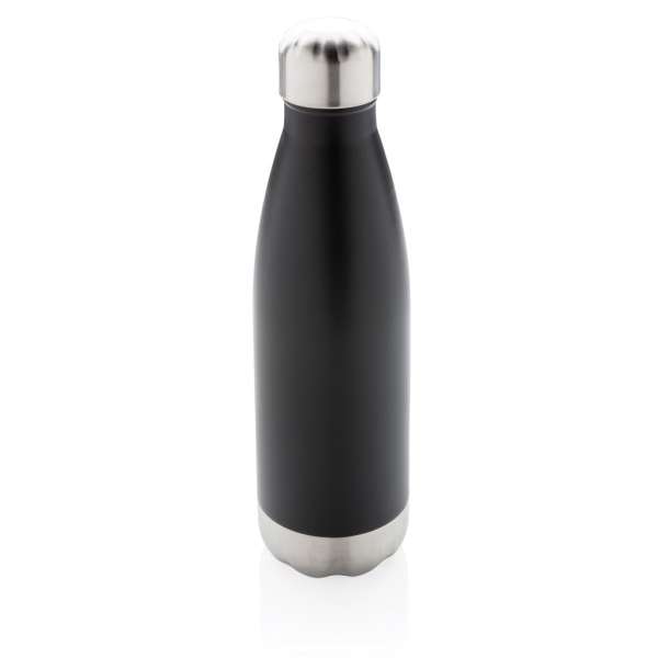 Vakuumisolierte Stainless Steel Flasche