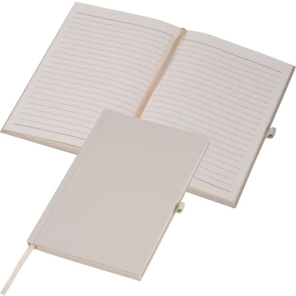 A5 Notizbuch Brasília