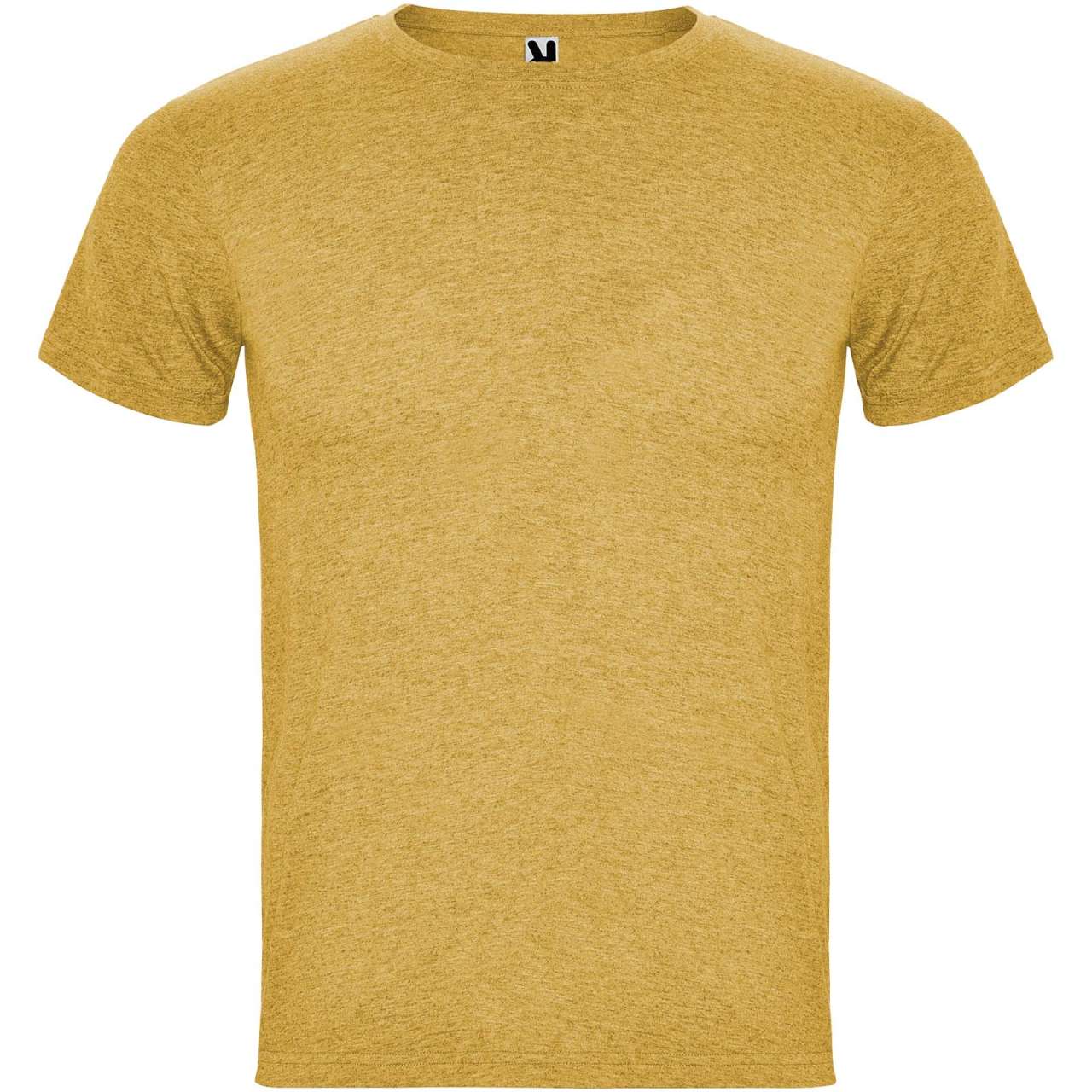 Fox T-Shirt für Herren