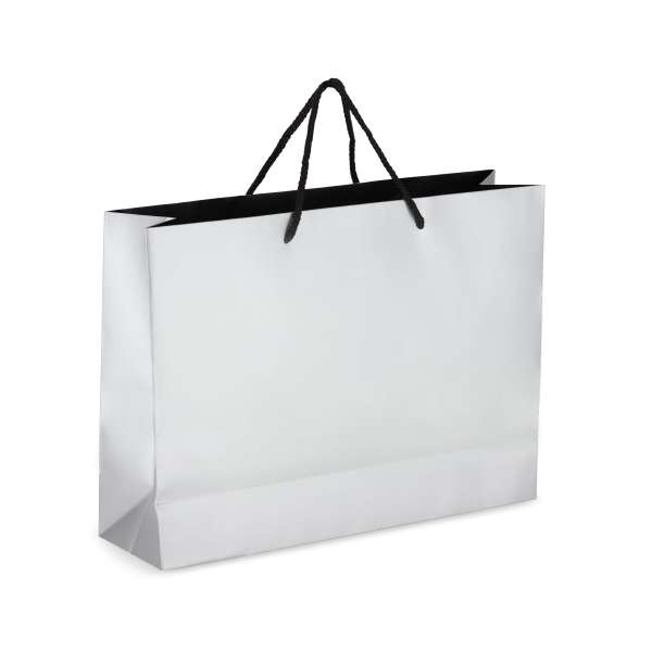 Papier Geschenktasche 40 x 12 x 30cm 200g / m²