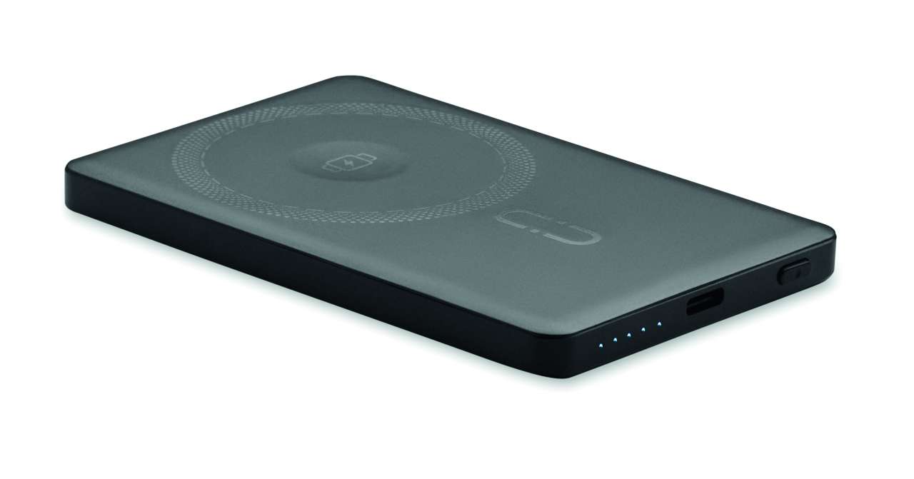 Powerbank 5000mAh CORE
