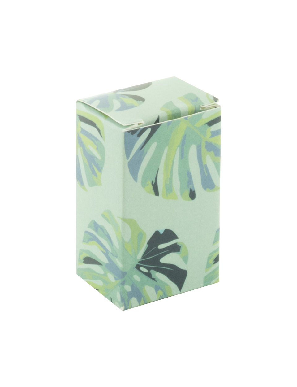 Individuelle Box CreaBox PB-276