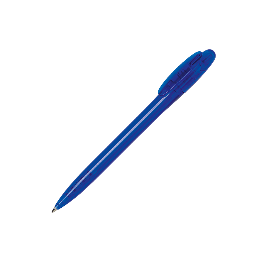 BAY B500 30 Kugelschreiber Maxema