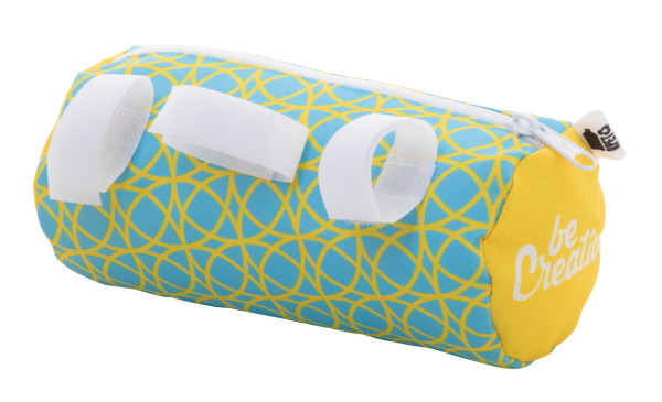 Individuelle Fahrradlenkertasche SuboBike Handle