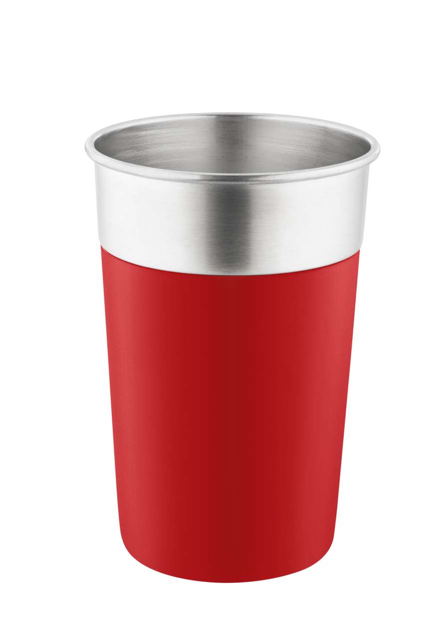 Metmaxx® Thermobecher 