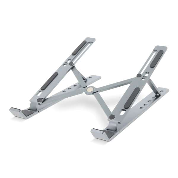 Foldable Laptop Stand