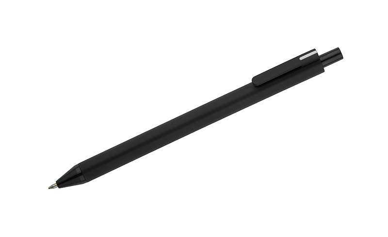 Kugelschreiber FULKO