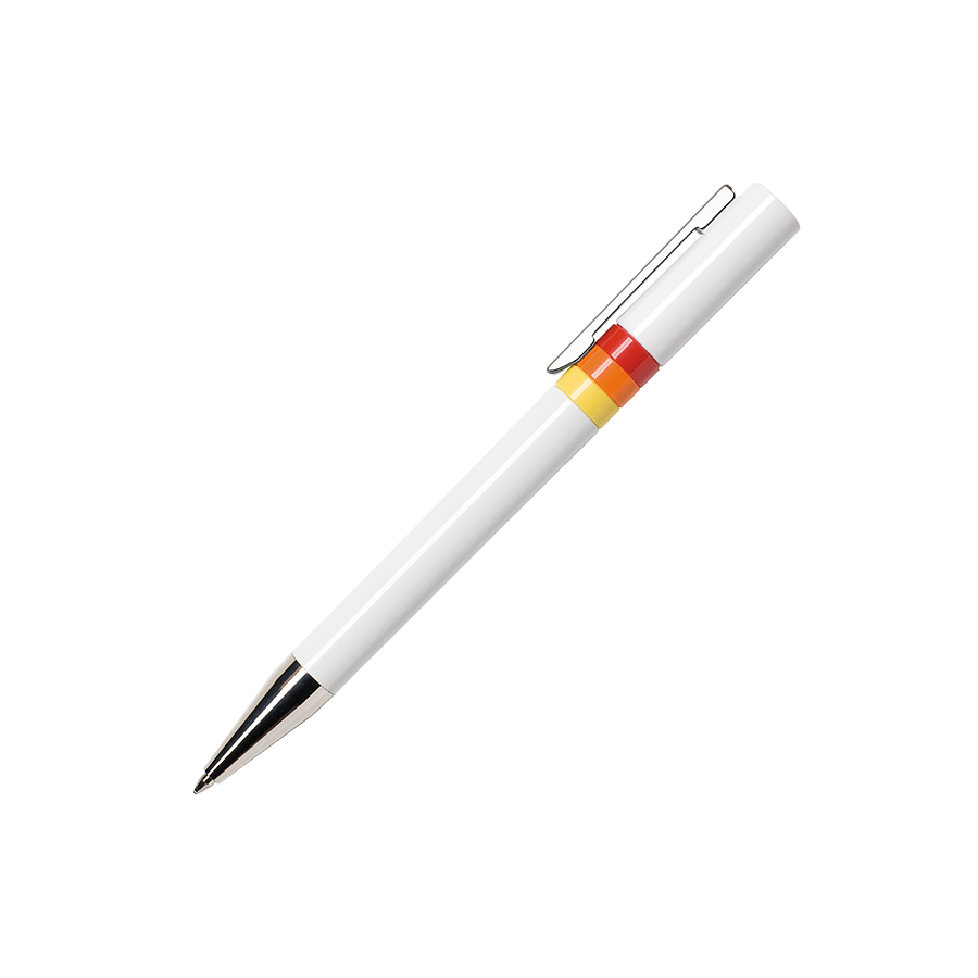 ETHIC ET900 MULTICOLOUR Kugelschreiber Maxema