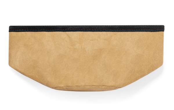 Faltbare Schüssel Poppy