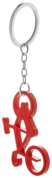 Schlüsselanhänger Bianx