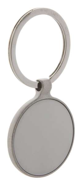 Schlüsselanhänger Steyr