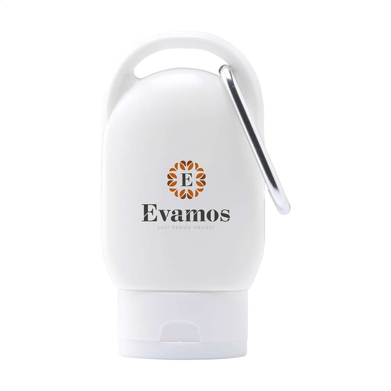 Clip-On Sunscreen Faktor 30
