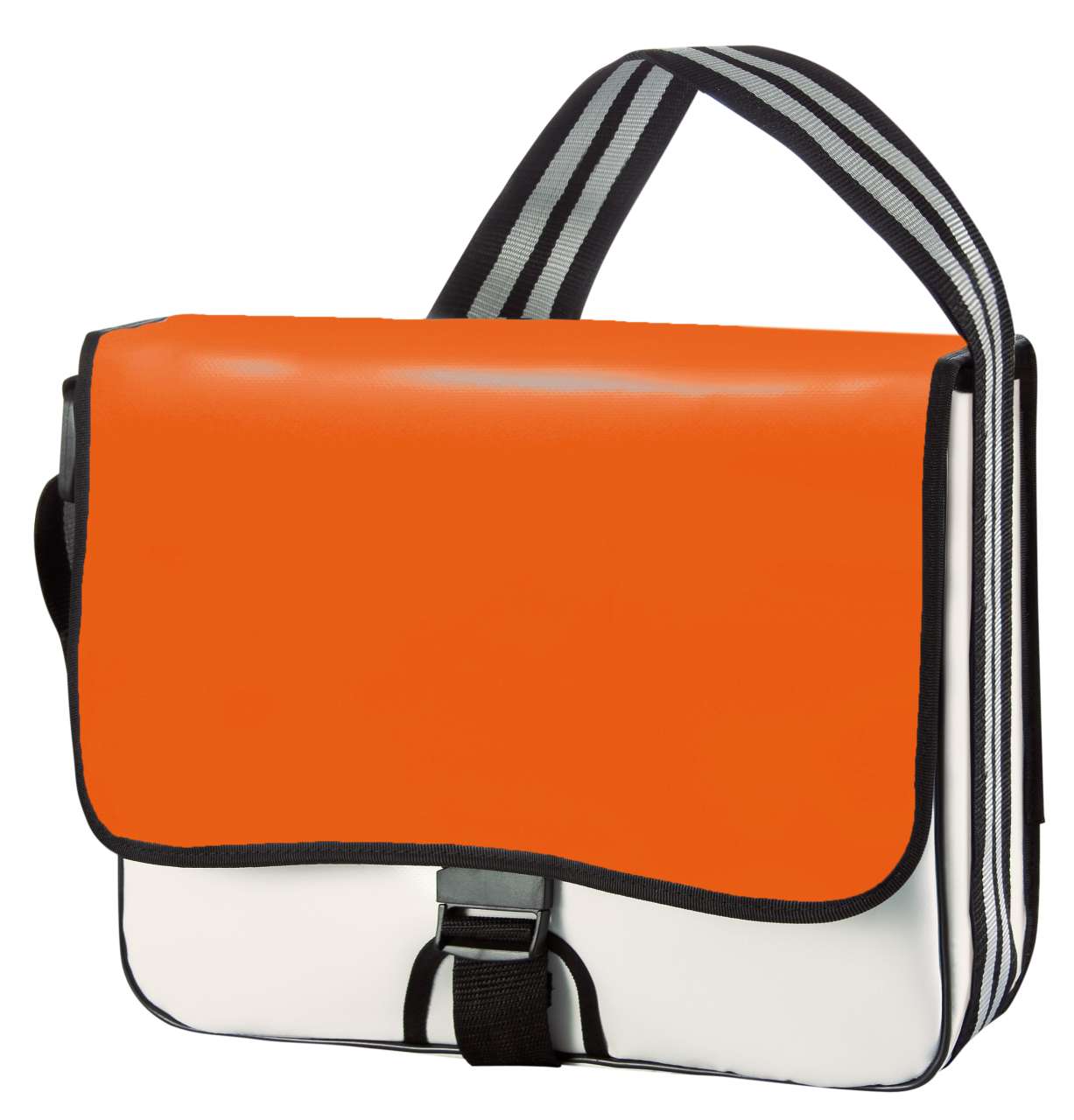 LorryBag® Original 2