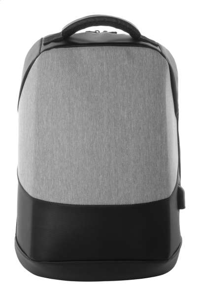 Rucksack Kailo