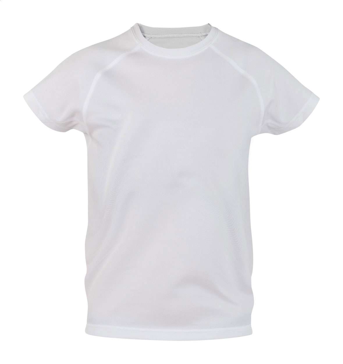 Sport T-shirt für Kinder Zeffer