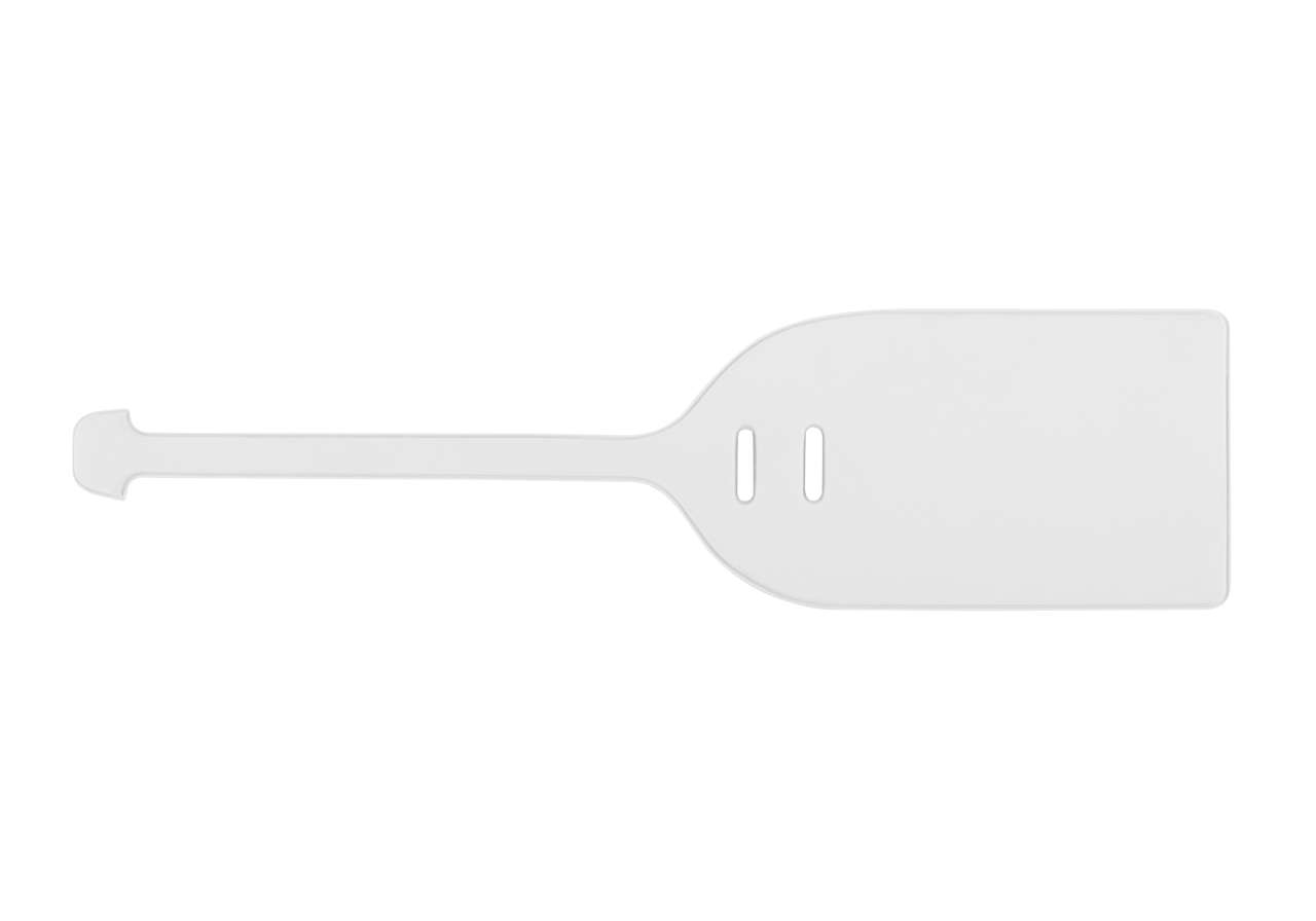 Thanxx® Kofferanhänger 