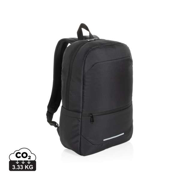 CityPack AWARE™ RPET Business 15,6"-Laptop-Rucksack