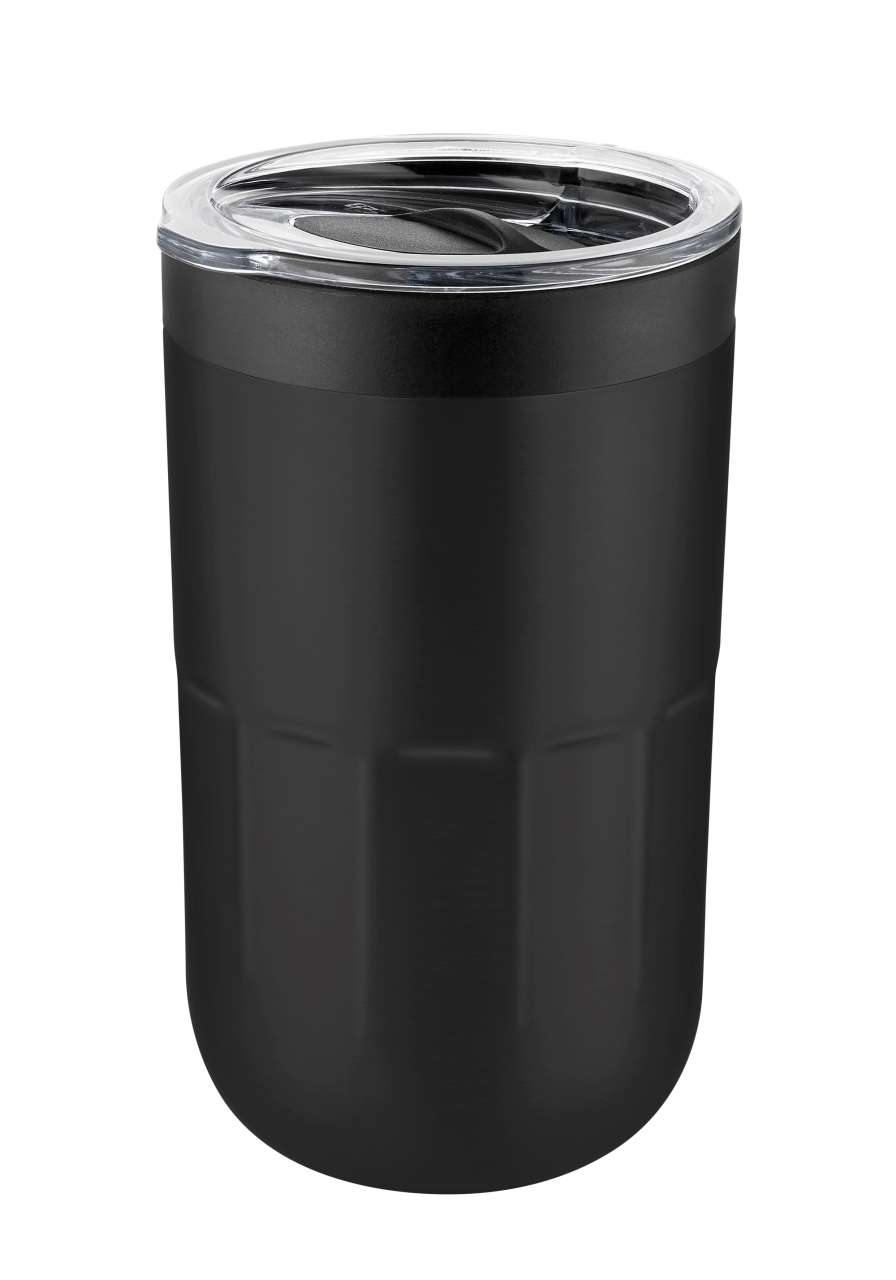 Metmaxx® Thermobecher 