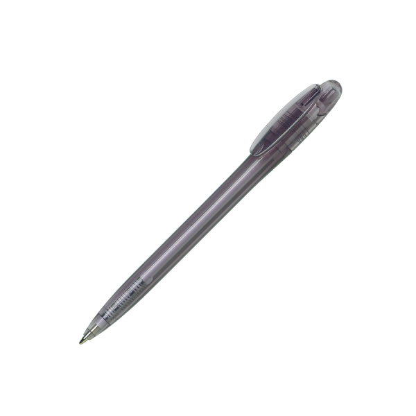 BAY B500 30 Kugelschreiber Maxema