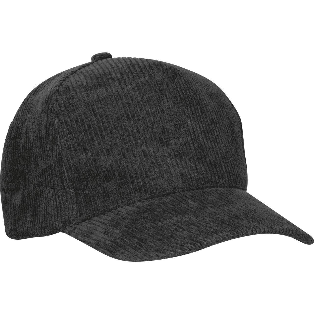 Cord-Cap Notre Dame